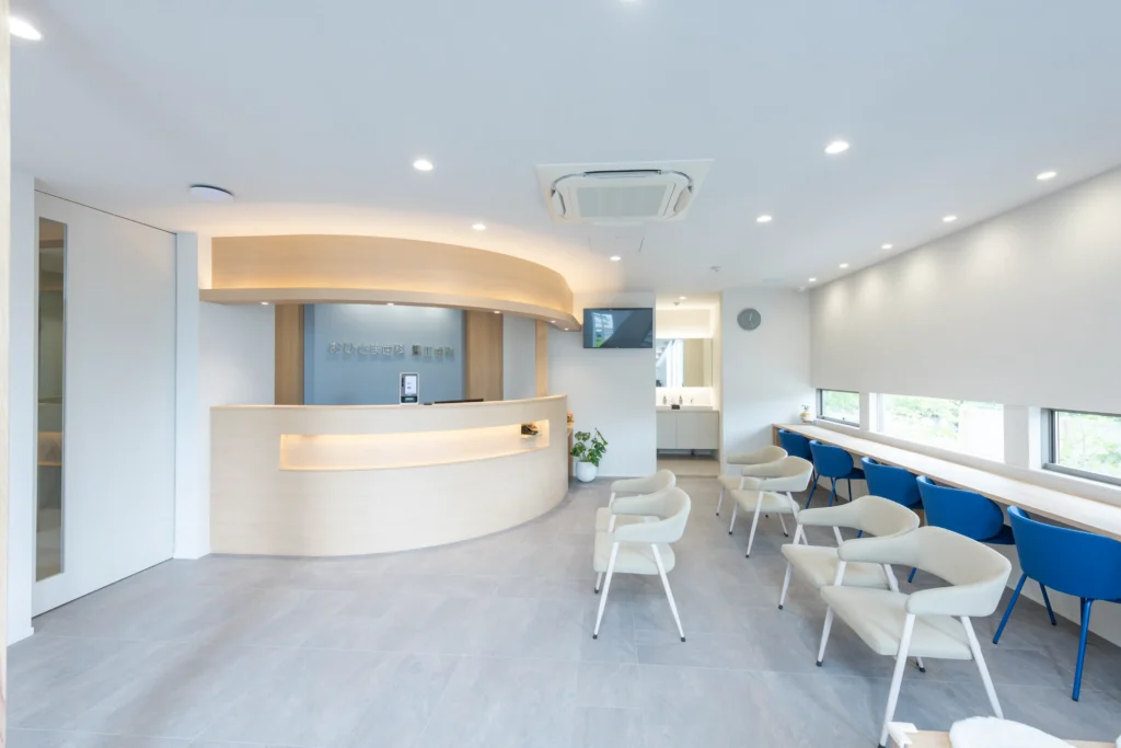 clinic02