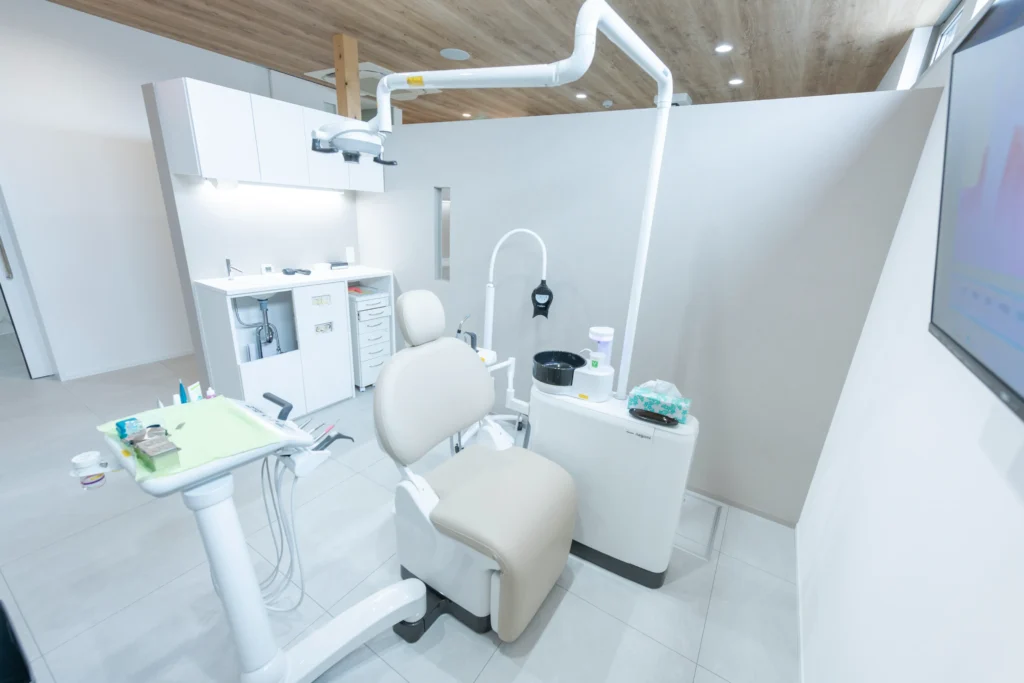 clinic04