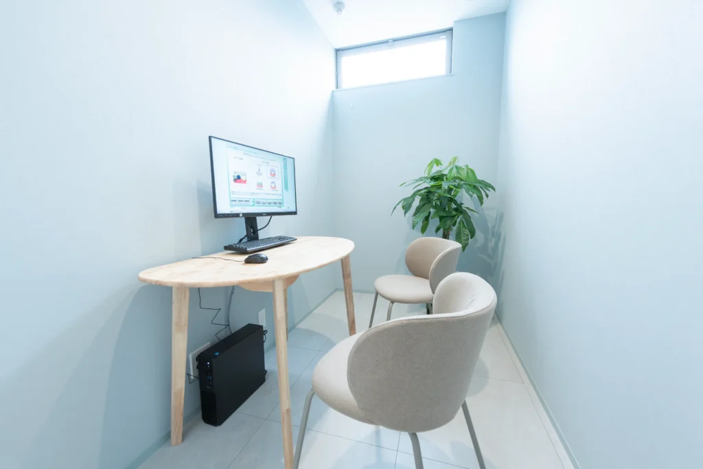 clinic05